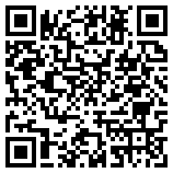 QR Code for JDP Painting in Beverly Hills, MI 48025