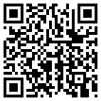 QR Code for JP'S Fast Track in Calumet, MI 49913