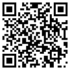 QR Code for JTLJ LLC in Sebewaing, MI 48759