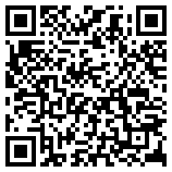 QR Code for Jue Gloria DR in Flint, MI 48532