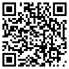 QR Code for Jukes Inc in Grand Rapids, MI 49504