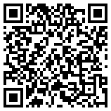 QR Code for K-9 Kleaners in Grandville, MI 49418