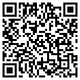 QR Code for Kardex System in Southfield, MI 48075