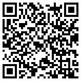 QR Code for Keford Collision in Farmington, MI 48331