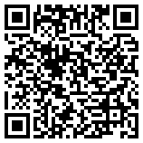 QR Code for Kishan Kella in Saginaw, MI 48602