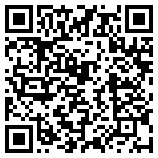 QR Code for Tubby's & Coffee Beanery in Walled Lake, MI 48390