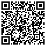 QR Code for Kenyon Brothers Construction in Hillman, MI 49746