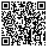 QR Code for Keystone Electric in Wixom, MI 48393