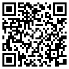 QR Code for Kinesis Physical Therapy and Performance in Novi, MI 48375