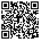 QR Code for King Milling Company in Lowell, MI 49331