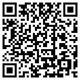 QR Code for Kumon Math & Reading Center in Jackson, MI 49202