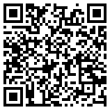 QR Code for Lake Michigan Sports Bar and Grill in Grand Rapids, MI 49534