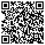 QR Code for Lakeshore Learning Store in Sterling Heights, MI 48313