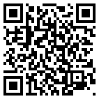QR Code for Lamtech in Climax, MI 49034