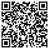 QR Code for Lansing Corrugated Products in Grand Rapids, MI 49503