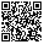 QR Code for Lautrec Ltd in Farmington Hills, MI 48334