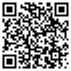 QR Code for L'esprit llc in Canton, MI 48187