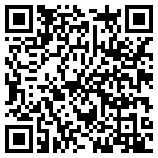 QR Code for Listello David A MD in Grand Rapids, MI 49525