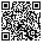 QR Code for Live Smart in Oak Park, MI 48237