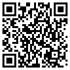 QR Code for Local 705'S GCC Ibt in Battle Creek, MI 49014