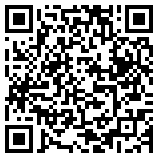 QR Code for Lock & Keys Davisburg in Davisburg, MI 48350