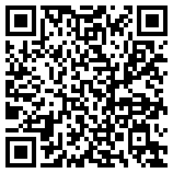 QR Code for Locks in Whittaker in Whittaker, MI 48190
