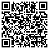 QR Code for Tdc Transport in Mount Pleasant, MI 48858