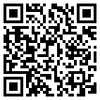 QR Code for Lumberman's Inc in GRAND RAPIDS, MI 49548