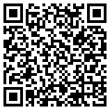QR Code for Magnus Financial Service in Wyoming, MI 49519