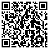QR Code for Malco Engineering in Melvindale, MI 48122