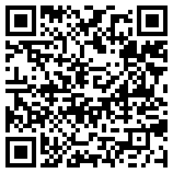 QR Code for Manpower Mentoring in Detroit, MI 48213