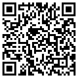 QR Code for Market Traders Support in Ada, MI 49301