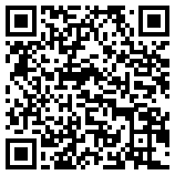 QR Code for Markiewicz Mike Cpa in Petoskey, MI 49770