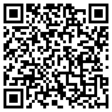 QR Code for Marshall's Express in Howell, MI 48843