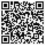 QR Code for Master Model & Fixtures in Shelby Township, MI 48315