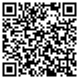 QR Code for Master Safe Security in Flushing, MI 48433