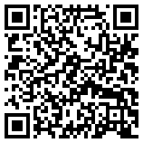 QR Code for Matrix Human Resources in Detroit, MI 48210
