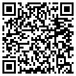 QR Code for McKenzie James D in Bessemer, MI 49911