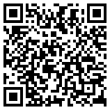 QR Code for McNamara Patrick in Manistique, MI 49854