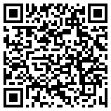 QR Code for Mechanical Concepts in Cedar Springs, MI 49319