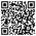 QR Code for Menards in Oshtemo, MI 49077