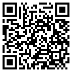 QR Code for Meno J in Carson City, MI 48811