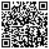 QR Code for Merging Merging Estates in Dearborn, MI 48120