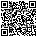 QR Code for MI Pro Consulting in Milford, MI 48381
