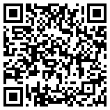 QR Code for Misty Ridge Tree Service in South Lyon, MI 48178