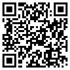 QR Code for Mitchell Golf Equipment Company in Albion, MI 49224
