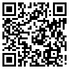 QR Code for Mki Products in Jackson, MI 49202