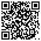 QR Code for Mobil in Willis, MI 48191