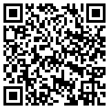 QR Code for Corsi's Banquet Center in Livonia, MI 48152