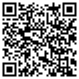 QR Code for Patrick Monahan Cpa in Three Rivers, MI 49093